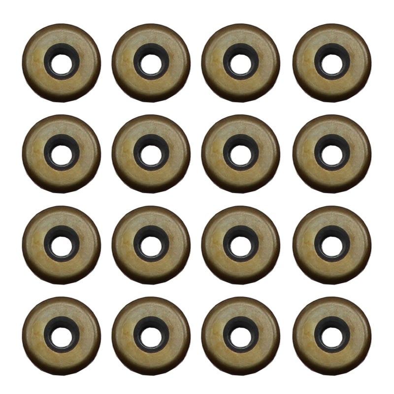 Beck Arnley Beck/Arnley Valve Cover Gasket Set - 036-1583 - Image 3